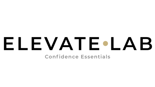 Elevate Lab